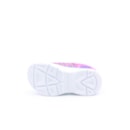 292A 10767N Multicolor5_1-5